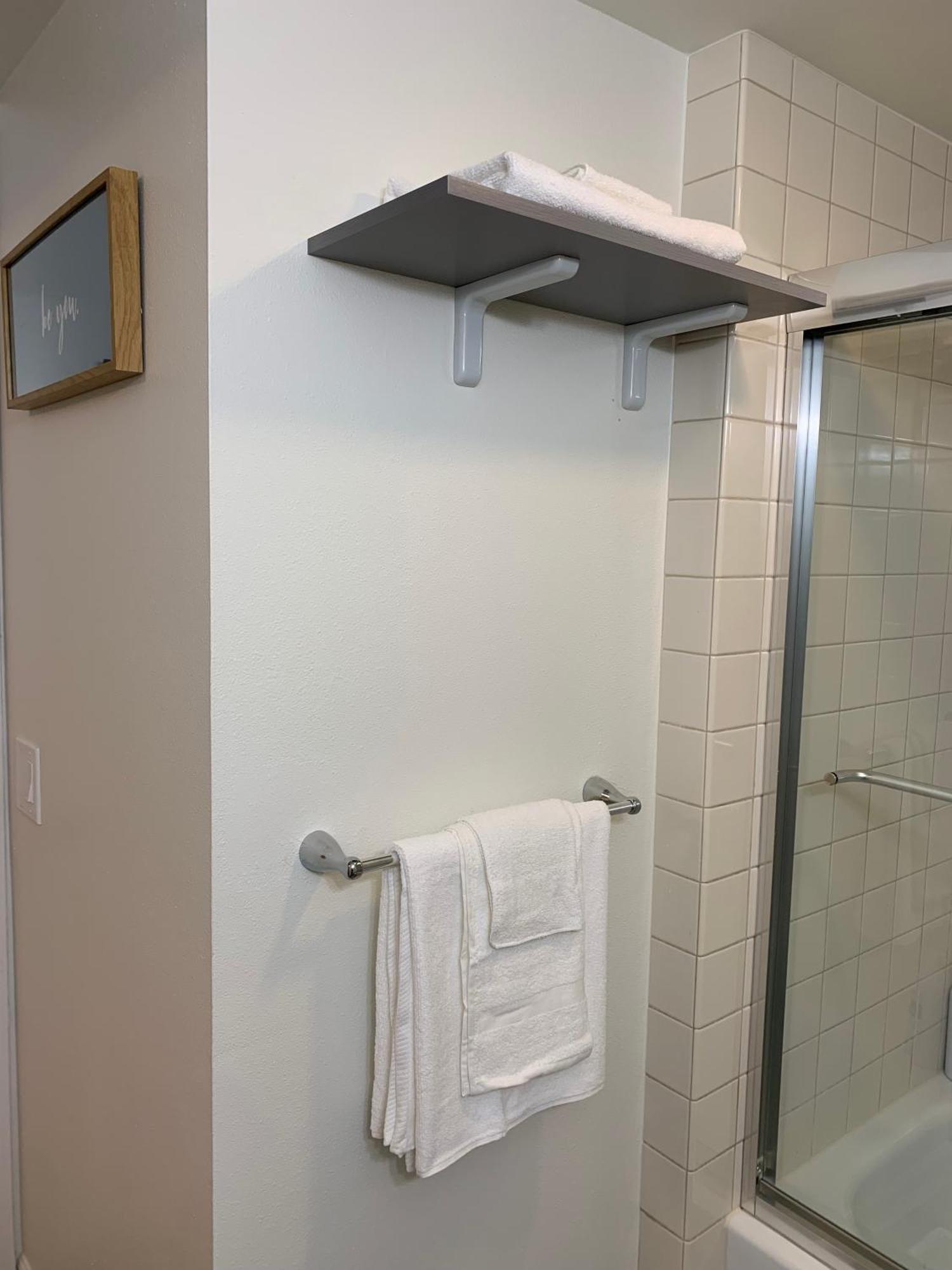 Central Bellevue Guesthouse Bagian luar foto