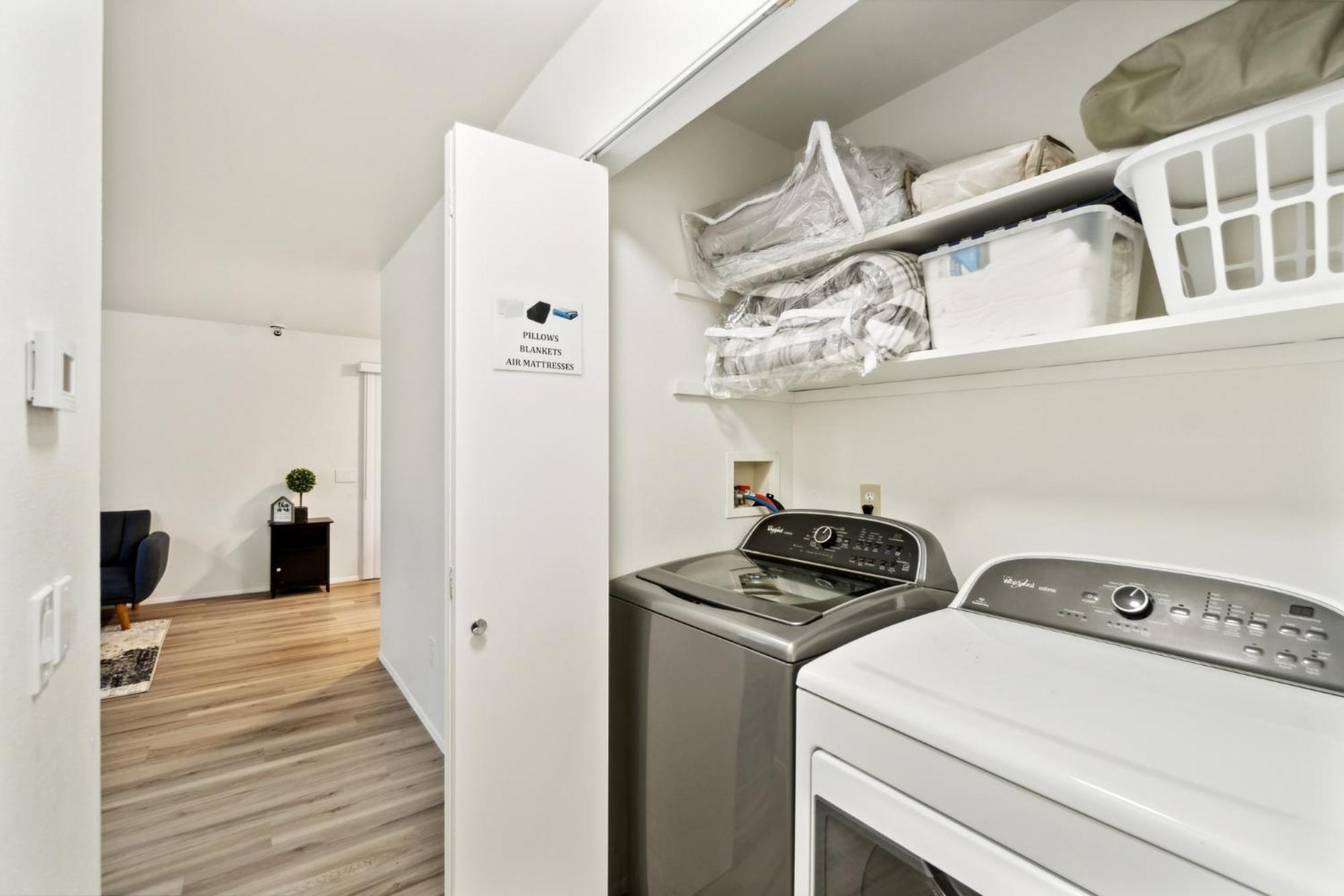 Central Bellevue Guesthouse Bagian luar foto
