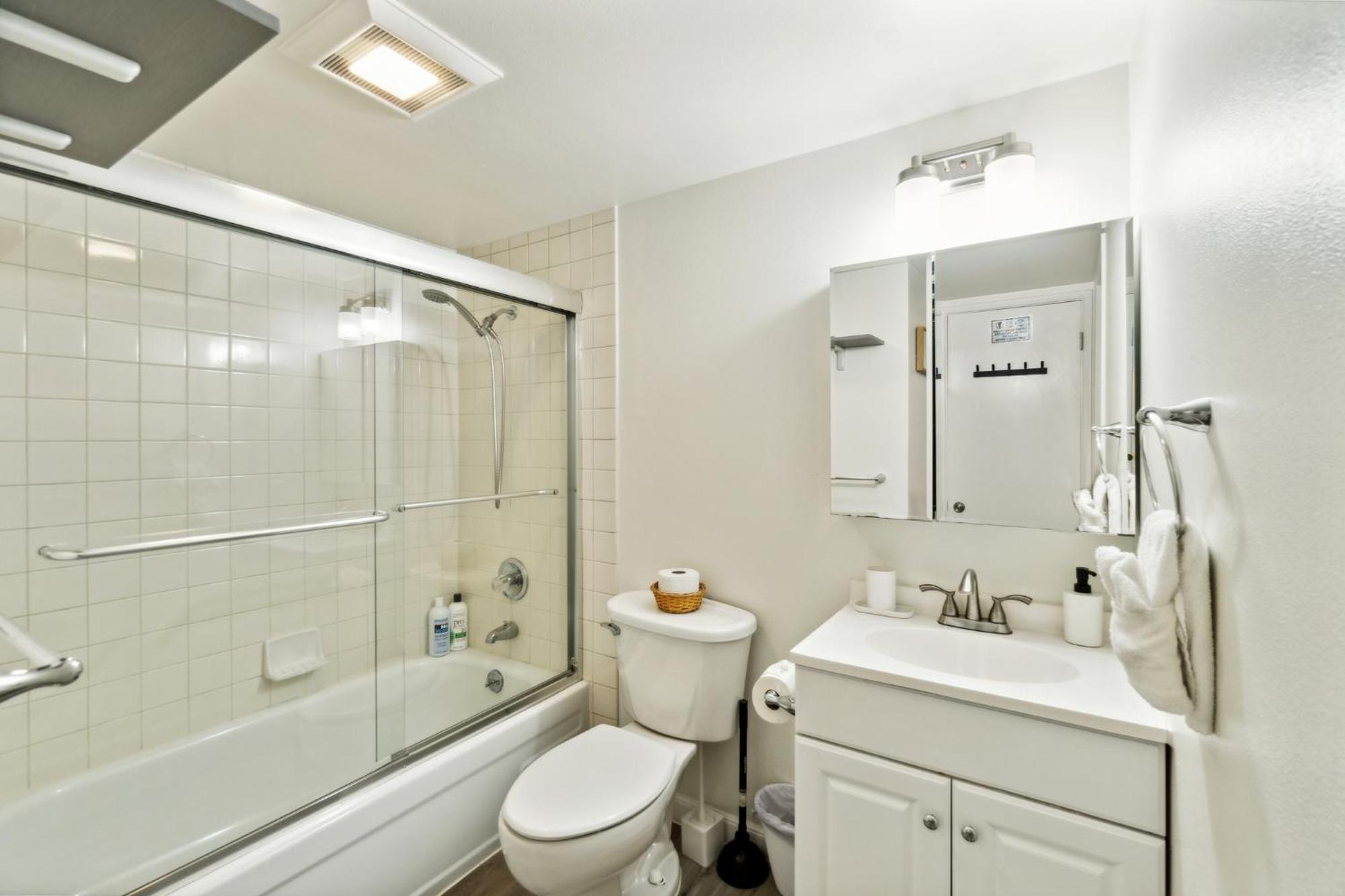 Central Bellevue Guesthouse Bagian luar foto